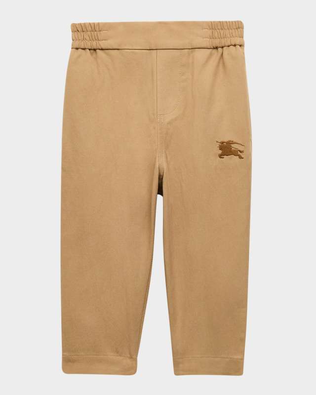 Boy's Titan EKD Chino Pants, Size 12M-2